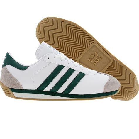 zapatos adidas clasicos.